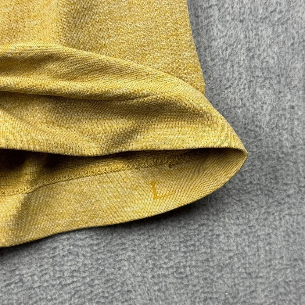 lululemon athletica lululemon shirt